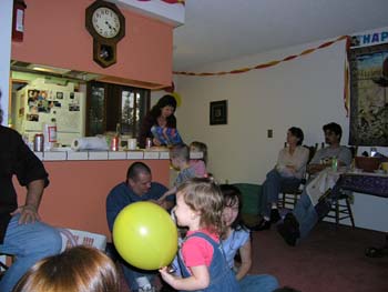 P1010662
