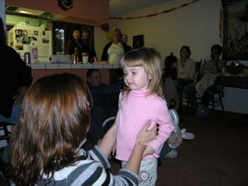 P1010663