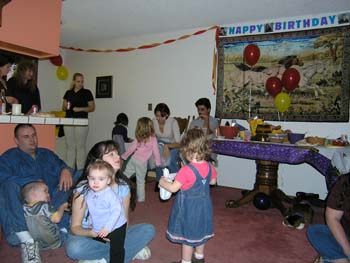 P1010664