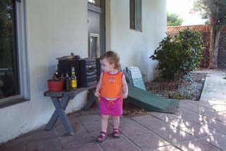 IM000546