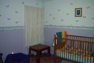 IM000556