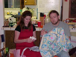 babyshower31