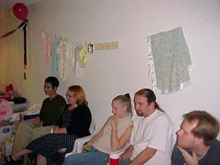 babyshower32