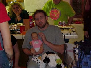 babyshower39