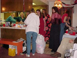 babyshower44