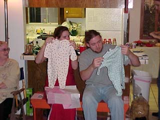 babyshower46