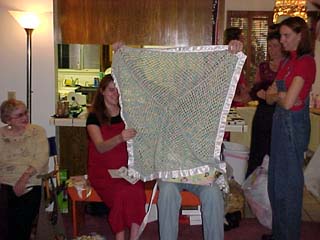 babyshower60