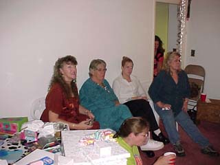 babyshower63