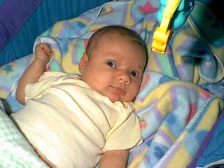 bayvin_angel