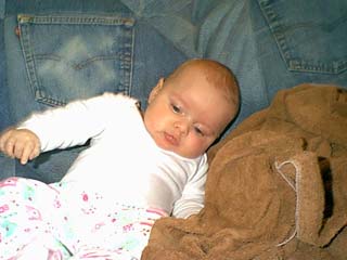 bayvin_bell_03