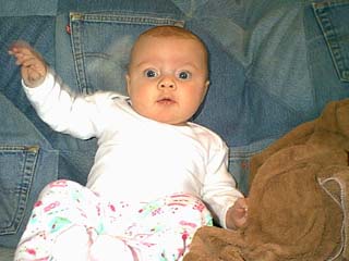 bayvin_bell_07