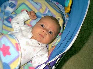 bayvin_bounce_05