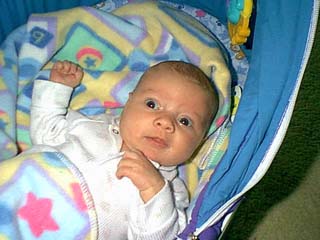 bayvin_bounce_06