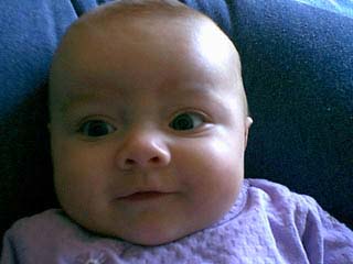 bayvin_closeup_04