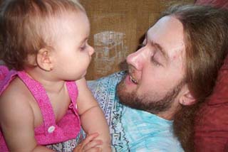 bayvin_daddy_kiss