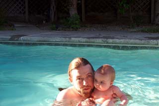 bayvin_daddy_pool