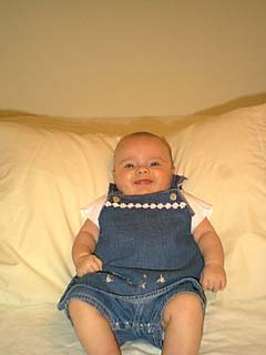 bayvin_denim_08