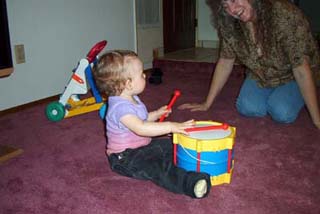bayvin_drum_02