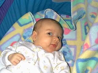 bayvin_ducky_02