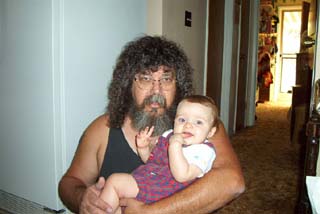 bayvin_grandpa_01