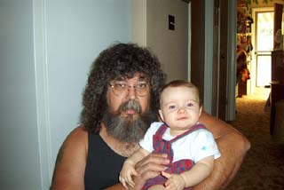 bayvin_grandpa_02