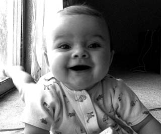 bayvin_laugh_bw