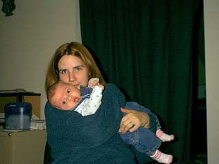 bayvin_mommy_13