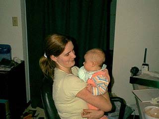 bayvin_mommy_green_06