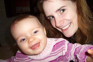 bayvin_mommy_pink_sweater_02