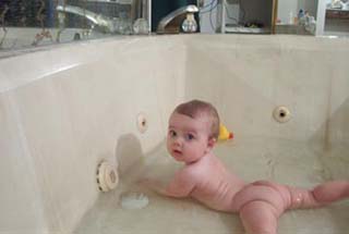 bayvin_nakie_01
