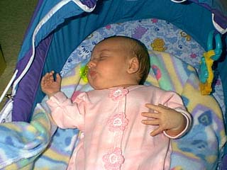 bayvin_pink_sm_03