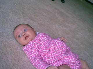 bayvin_pretty_10