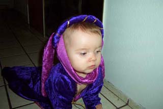bayvin_princess_01