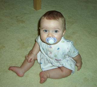 bayvin_sits_lg