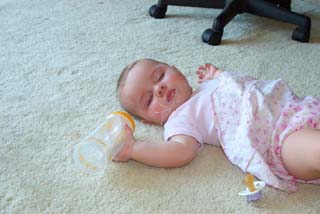 bayvin_sleep_bottle