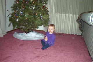 bayvin_xmas_tree