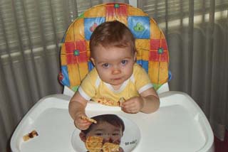birthday_02
