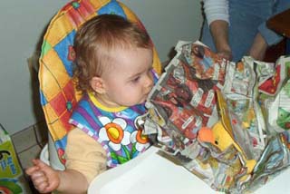 birthday_06