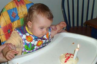 birthday_07