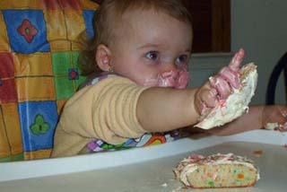 birthday_09