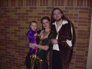 bob,erin&bayvin3