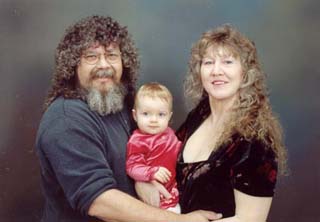 gramma_grampa_scannel_prof