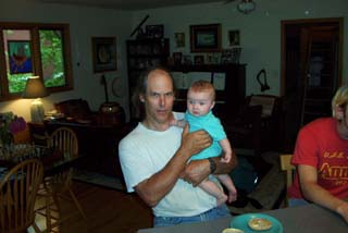 grandpajohn_bayvin