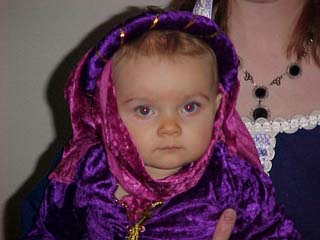 halloween_02