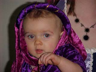 halloween_03