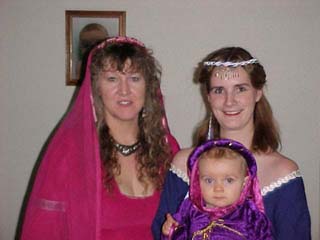 halloween_08