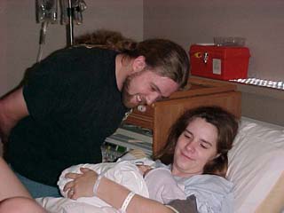 hospital1-10