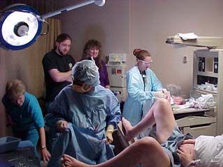 hospital1-14