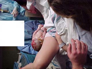 hospital16_2