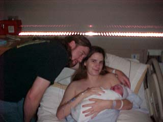 hospital37